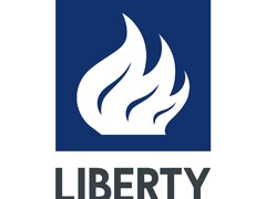 Liberty Galati, producator de otel