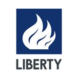 Liberty Galati, producator de otel