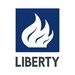 Liberty Galati, producator de otel